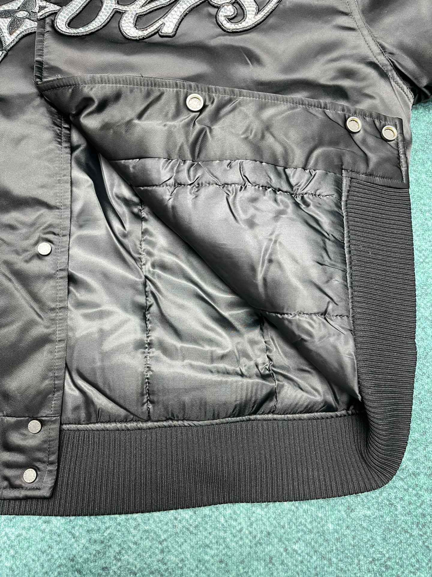 wg.luxury- 8V oversized item:D-F409I0416